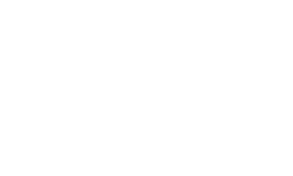 Ditto at Tennessee